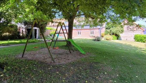 Les Bottes à la Plage - Foto 4