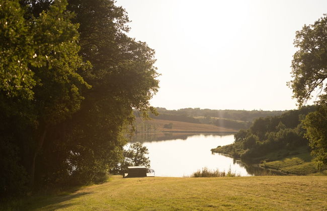 Peyrusse Peace: Pool & Charm - Foto 32