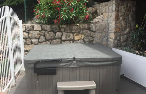 Tramuntana Holiday Home - Foto 30