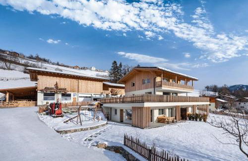 Hinterscholerhof - Photo 6