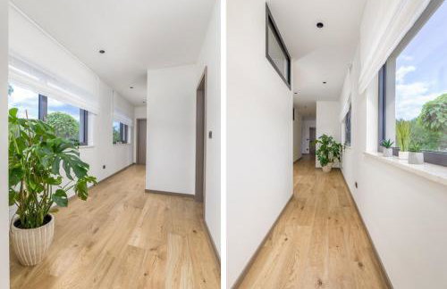 Villa Lastine by Villsy - Photo 35