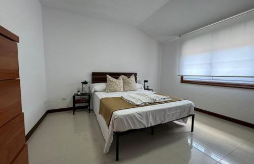 A Casiña de Royme By Oktheway - Foto 2