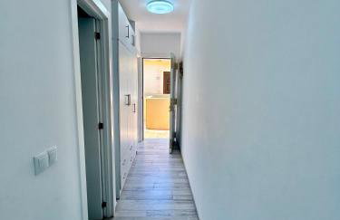 Mareverde Pool Apartment - Costa Adeje - Foto 16