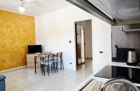 Casa Irene - Foto 10