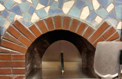 Vincanto Maiori Costiera Amalfitana - Foto 34