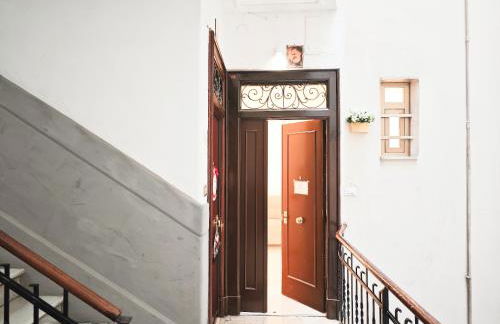 Nicolai Lounge Loft - Foto 12