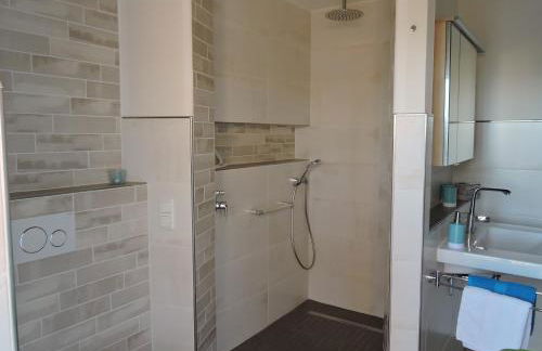 Apartment am Anker - Foto 16