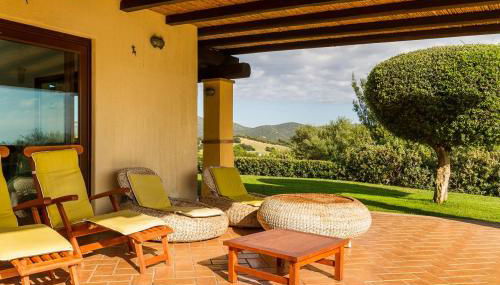 Villa Anna Maria - Foto 2