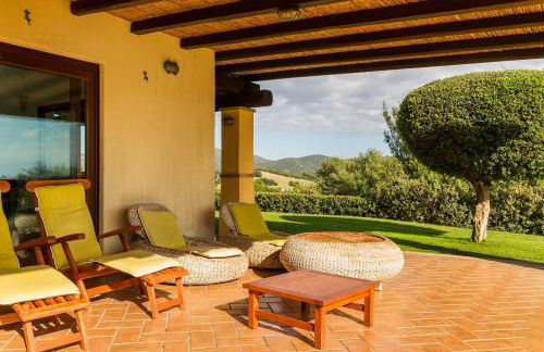 Villa Anna Maria - Foto 2