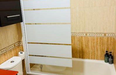 Apartamento Santa Ana - Centro de Gijón - Wifi - Foto 17