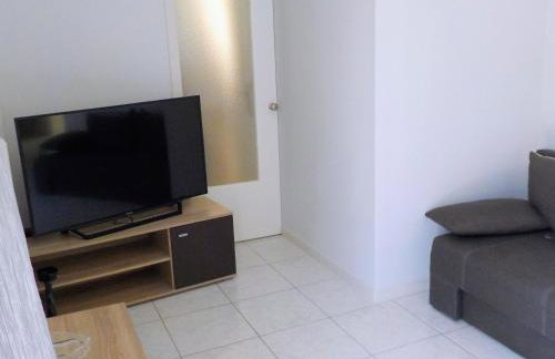 *OI.KO HOUSE* City Apartments - Foto 43