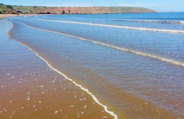 Murray's Lodge - Foto 20