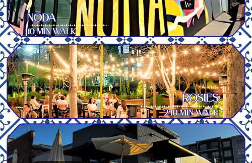 Teeni Santorini Hot tub Sauna and RL Therapy - Foto 20