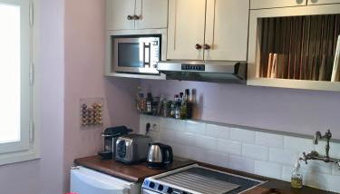 Enjoy Mougins - Foto 5