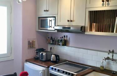 Enjoy Mougins - Foto 5