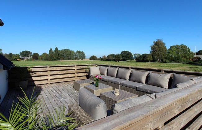 "Dana" - 525m from the sea - Foto 16