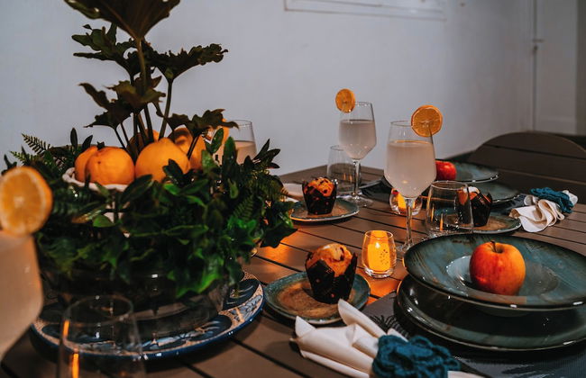 Villa De Marcos - Foto 61