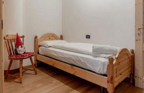 Residence Stella - Foto 12