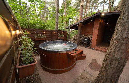 Zacisze Narwi - Foto 15