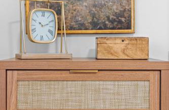 Charming Home in Cleveland 3219 - Foto 35