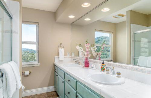 Hilltop Heaven - Foto 14