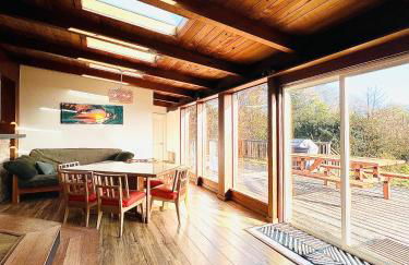 Pacific Sands Vacation Home - Foto 14