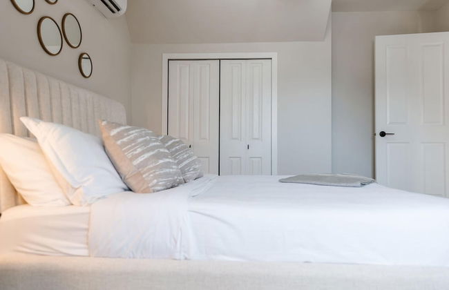 The Oxen - Dt Home w Putting Green and Tons of Parking - Photo 39