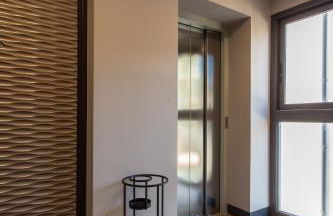 Luxury Apartments Jardins d'ARLIAS by Sweett - Foto 62