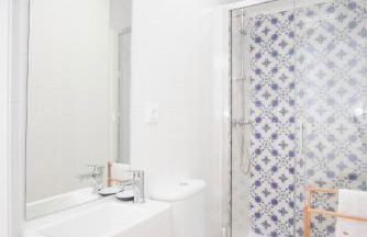 Liiiving in Porto - Ribeira Vintage View - Photo 52