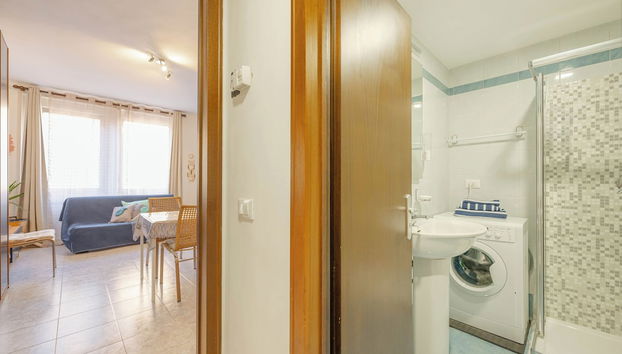 Seadream - 15 min da Venezia - Foto 4, Habitación