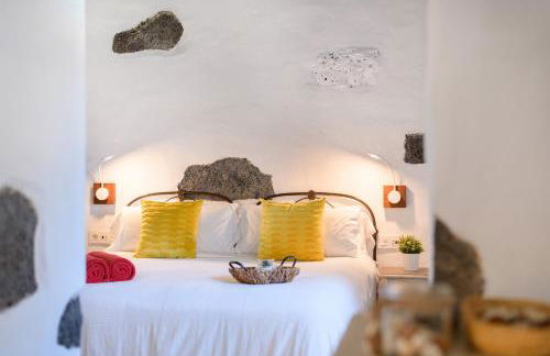 La Casa del Medianero - Foto 15