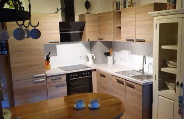 Casa-Catalina - Foto 6