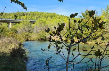 Apartmani Rudi - Foto 64