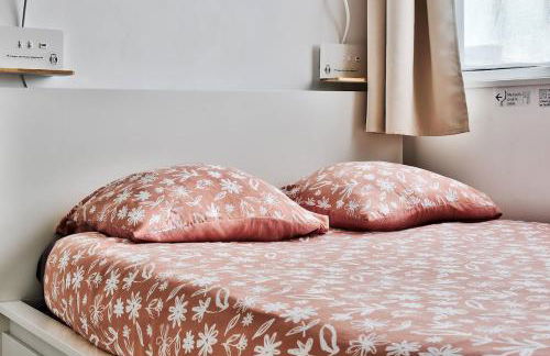 Cozy and Modern Apartment with View - Foto 4