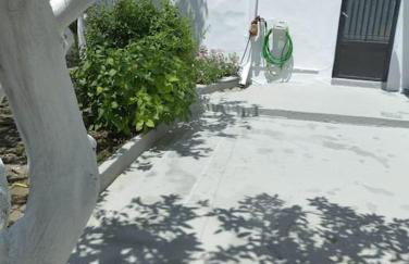 Arta House - Foto 19