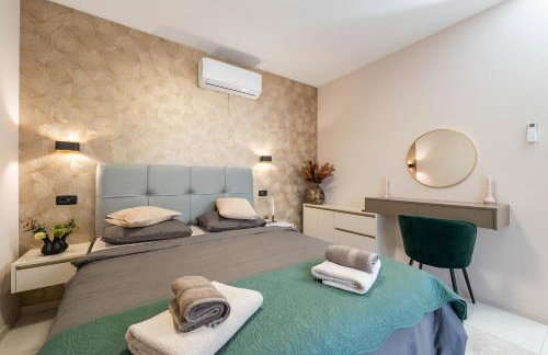 Villa Oasis - Photo 31