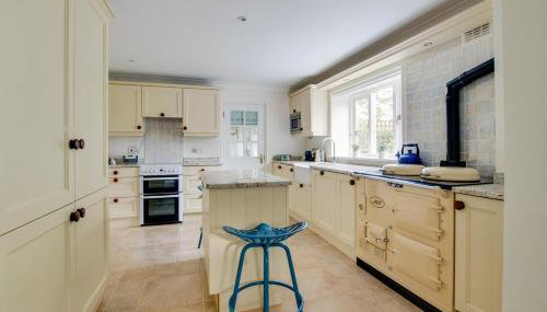 3 Bed in Cley oc-2122 - Foto 3, Other
