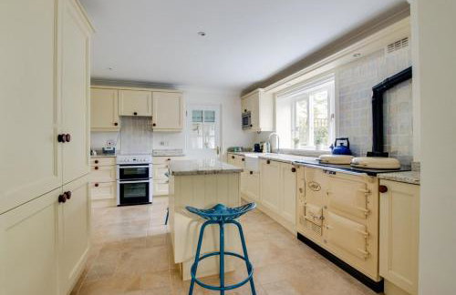 3 Bed in Cley oc-2122 - Photo 3