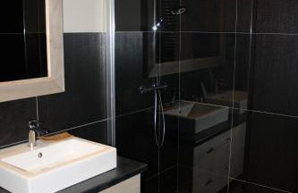 les craterelles - Foto 29