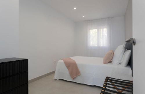 Apartamento Exclusivo Frente al Mar - Foto 18