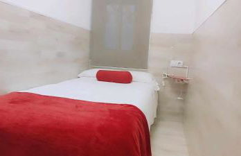 Maria House. - Foto 6