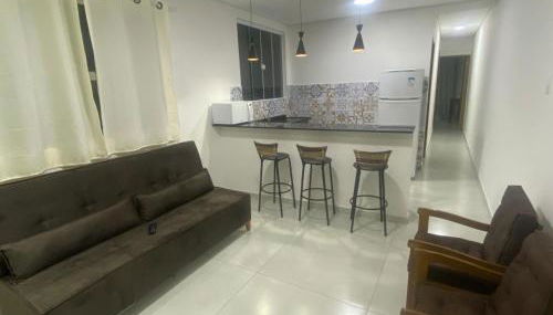 Recanto Praia do Anil - Foto 2