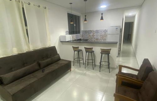 Recanto Praia do Anil - Foto 2