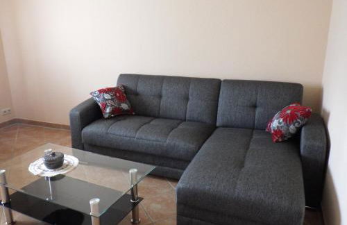 Ferienwohnung Kremer - Foto 15