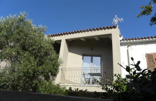 Petra Sarda - Foto 56