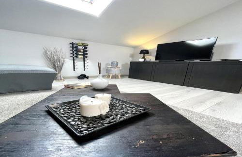 Casa Ottavio Torino - Foto 11