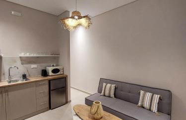 Phoenix Apartments Parga - Foto 36