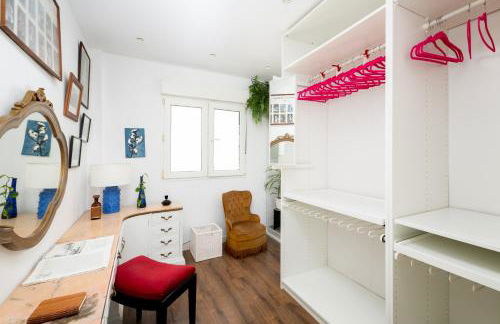 La Casa del Gallo - Foto 21