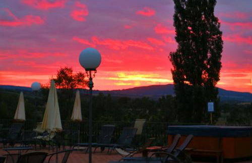 Agriturismo La Sovana - Photo 104