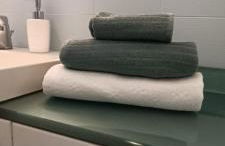 Appartamento DeLuxe con parcheggio gratuito - Foto 18